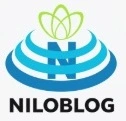 www.dunk69.niloblog.com